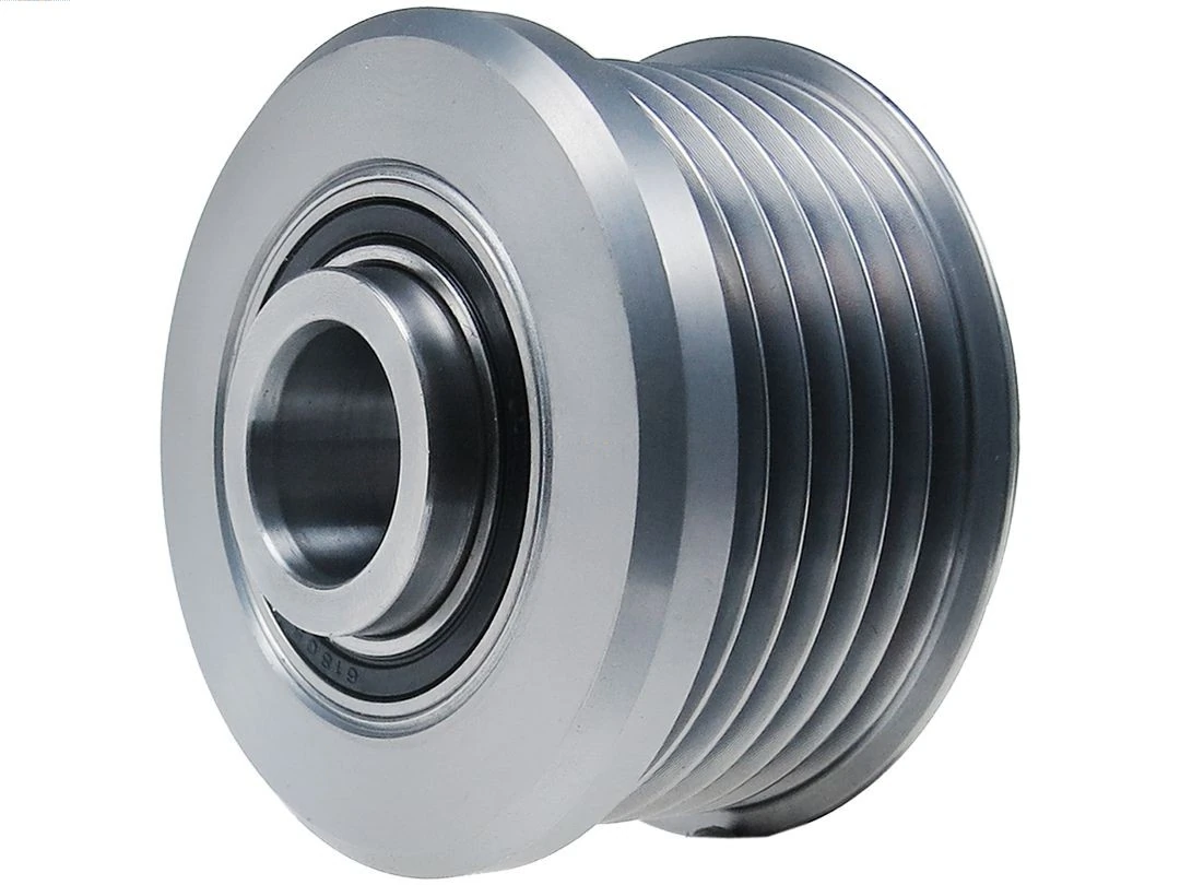 Polia do gerador Citroen C5 3 RD