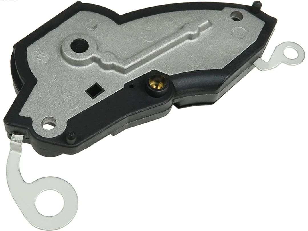 Реле зарядки генератора As-pl ARE0044 цена, от 25.93 USD