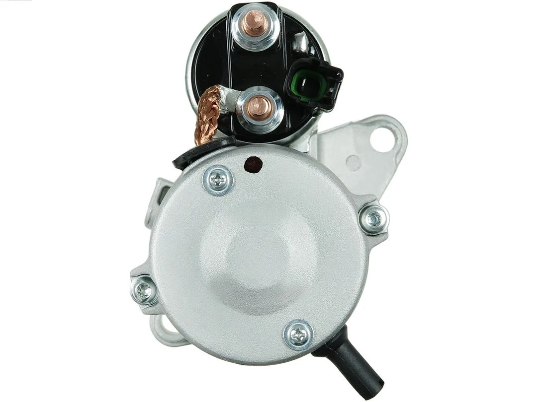 Motor de arranco Lexus RX AGL10, GGL15, GYL15