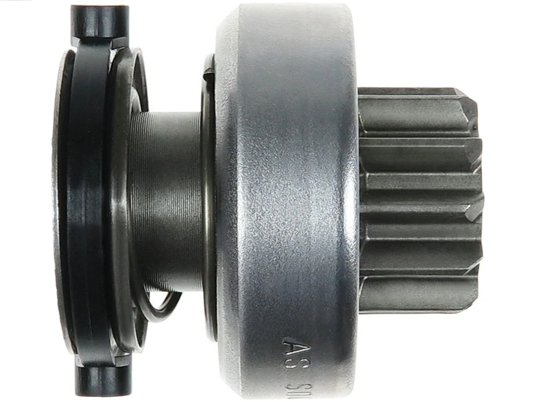  Бендикс Renault 19 II хэтчбек (B53, C53) (1992 - 1995) цена, от 9.73 USD