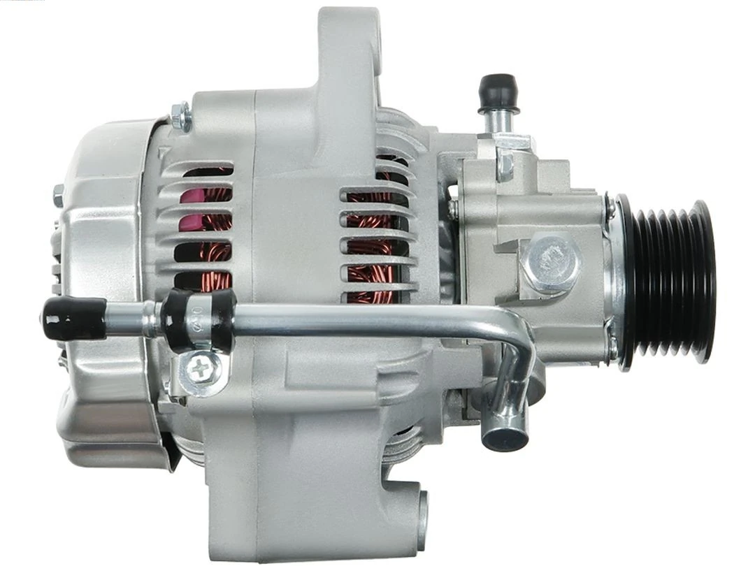 Автомобильный генератор As-pl A6615S цена, от 47.91 USD