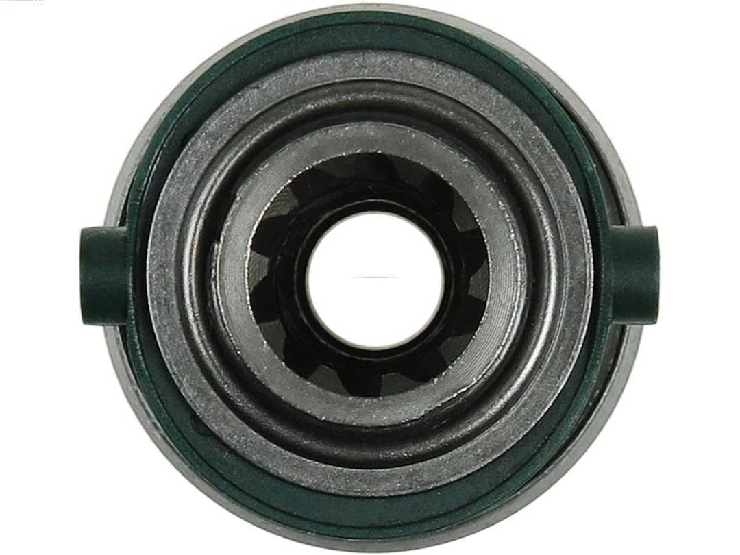 Бендикс стартера ASR 131102