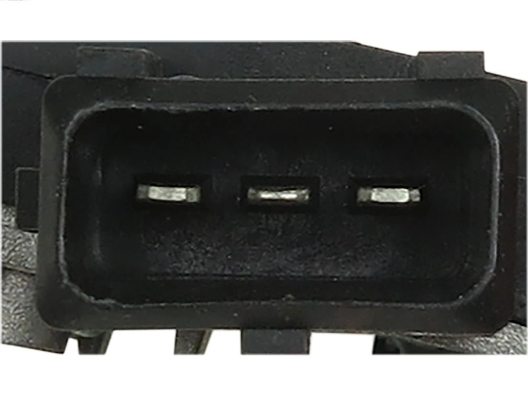 Реле зарядки генератора As-pl ARE0010 цена, от 28.68 USD