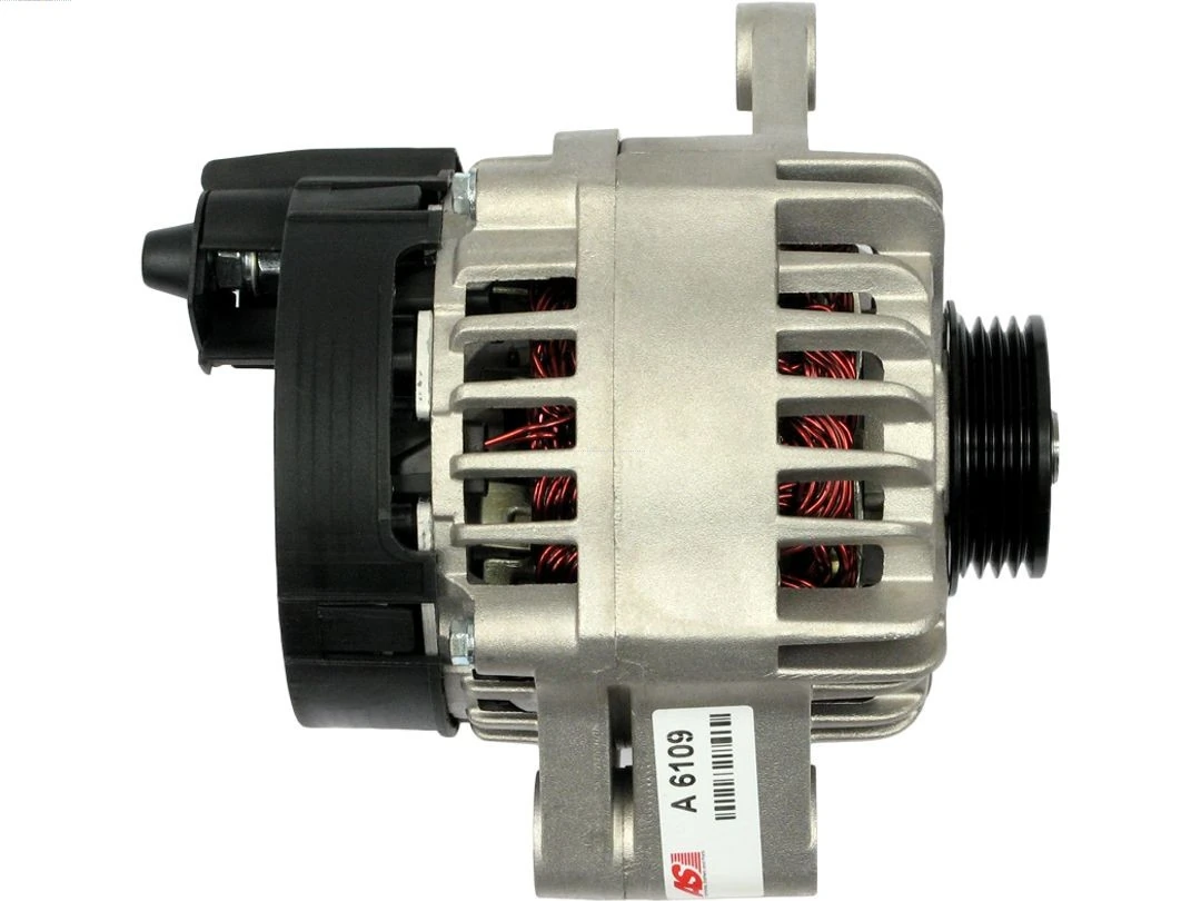 Автомобильный генератор As-pl A6109 цена, от 110.79 USD