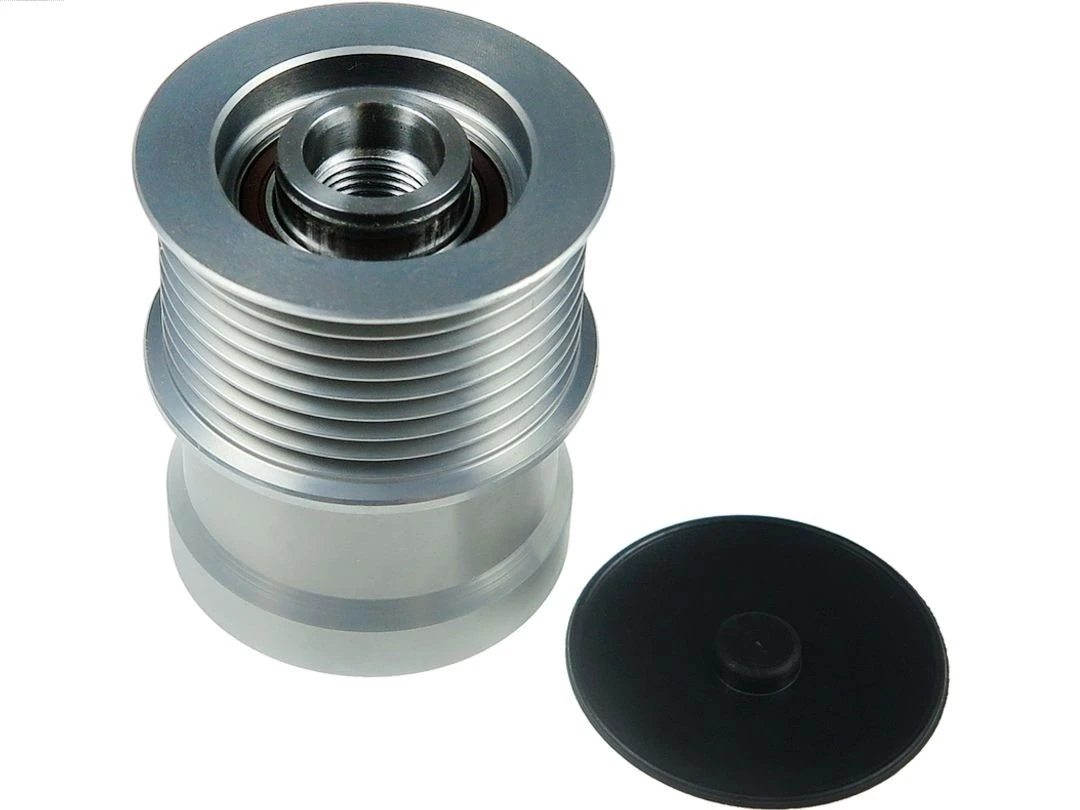  AS/Auto Storm AFP0094 цена, от 21.77 USD