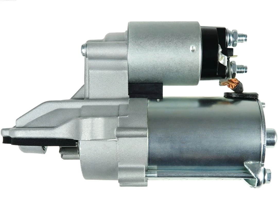 Купить S9004 As-pl Стартер