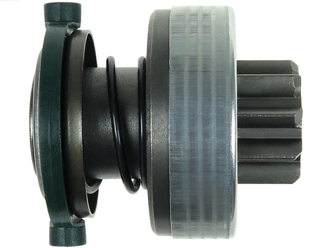 Бендикс стартера Рено Сценик GRAND II