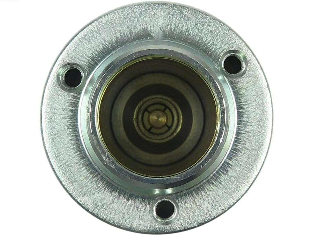 Relê retrator do motor de arranco para Smart FORTWO  451