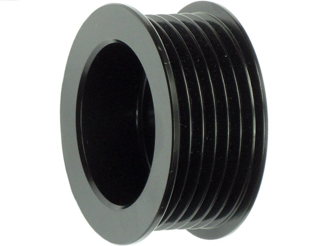 Polia do gerador Renault Clio 1 BC57, 5357