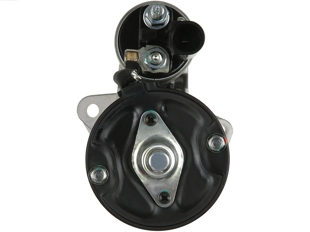 Стартер As-pl S0316 цена, от 76.10 USD