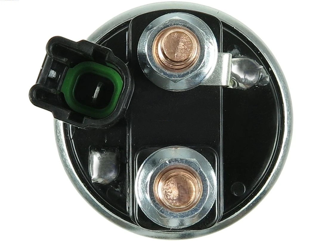 Втягивающее As-pl SS6060S цена, от 20.80 USD