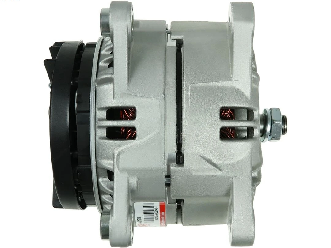Автомобильный генератор As-pl A0168 цена, от 52.45 USD
