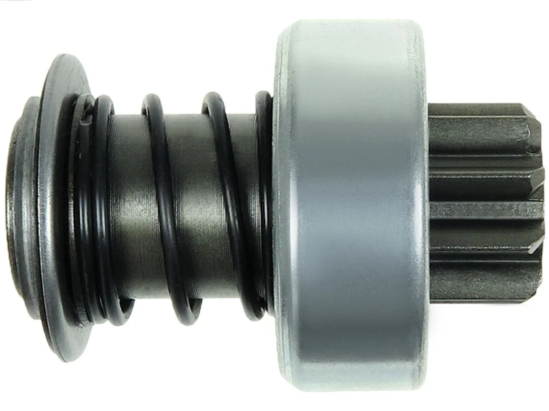  Бендикс ZNP 18009 цена, от 9.61 USD