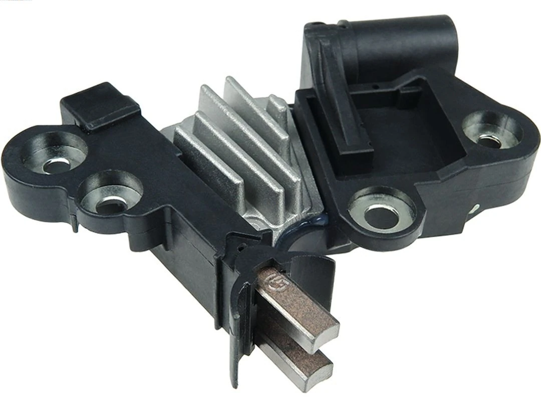 Реле зарядки генератора As-pl ARE0080P цена, от 38.10 USD