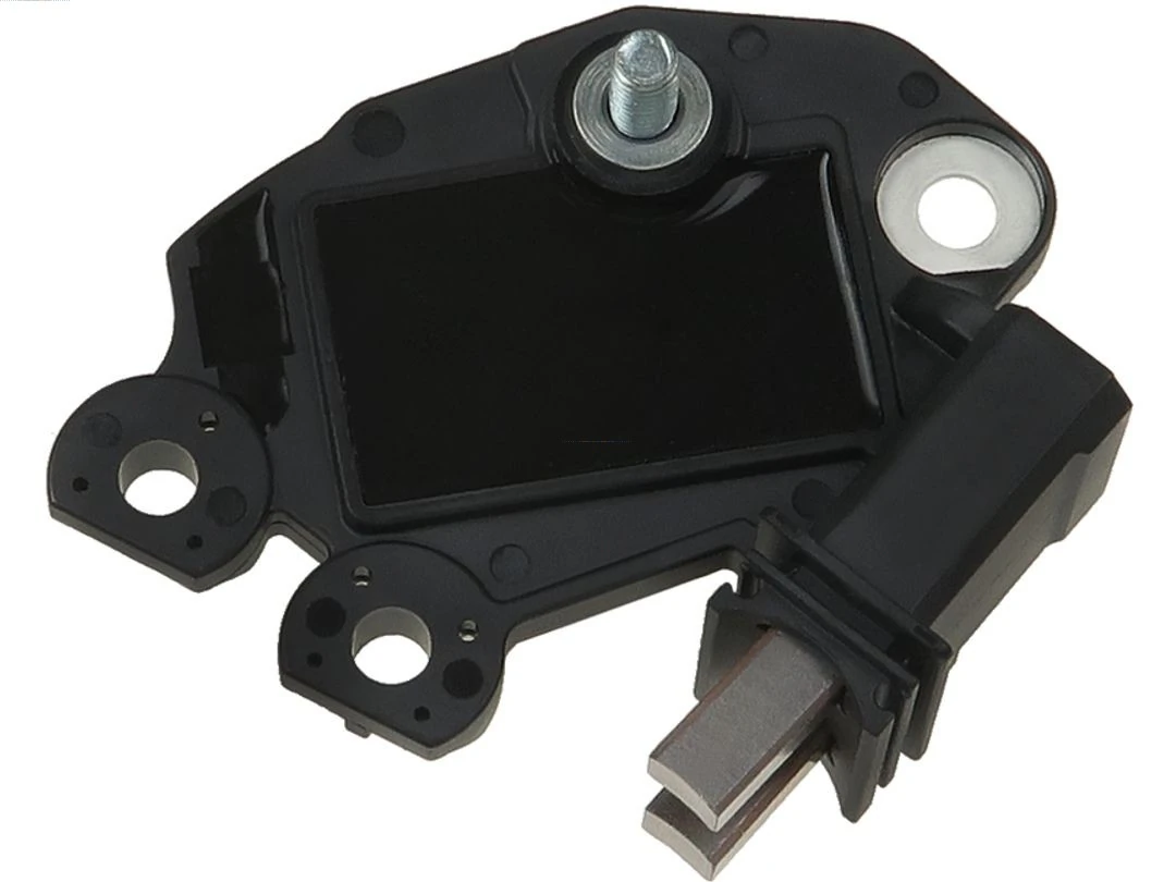 Реле зарядки генератора Fiat Scudo минивэн (270) (2007 - 2026) цена, от 23.56 USD