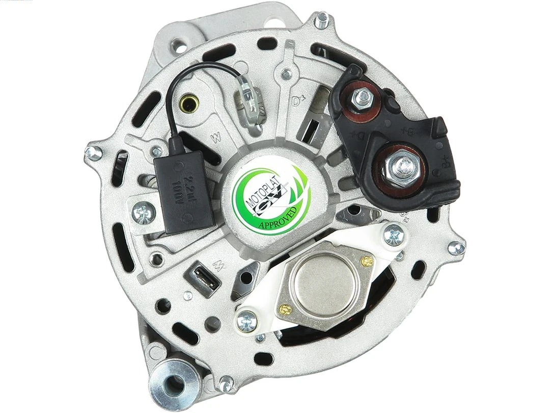 Купить A0105 As-pl Генератор