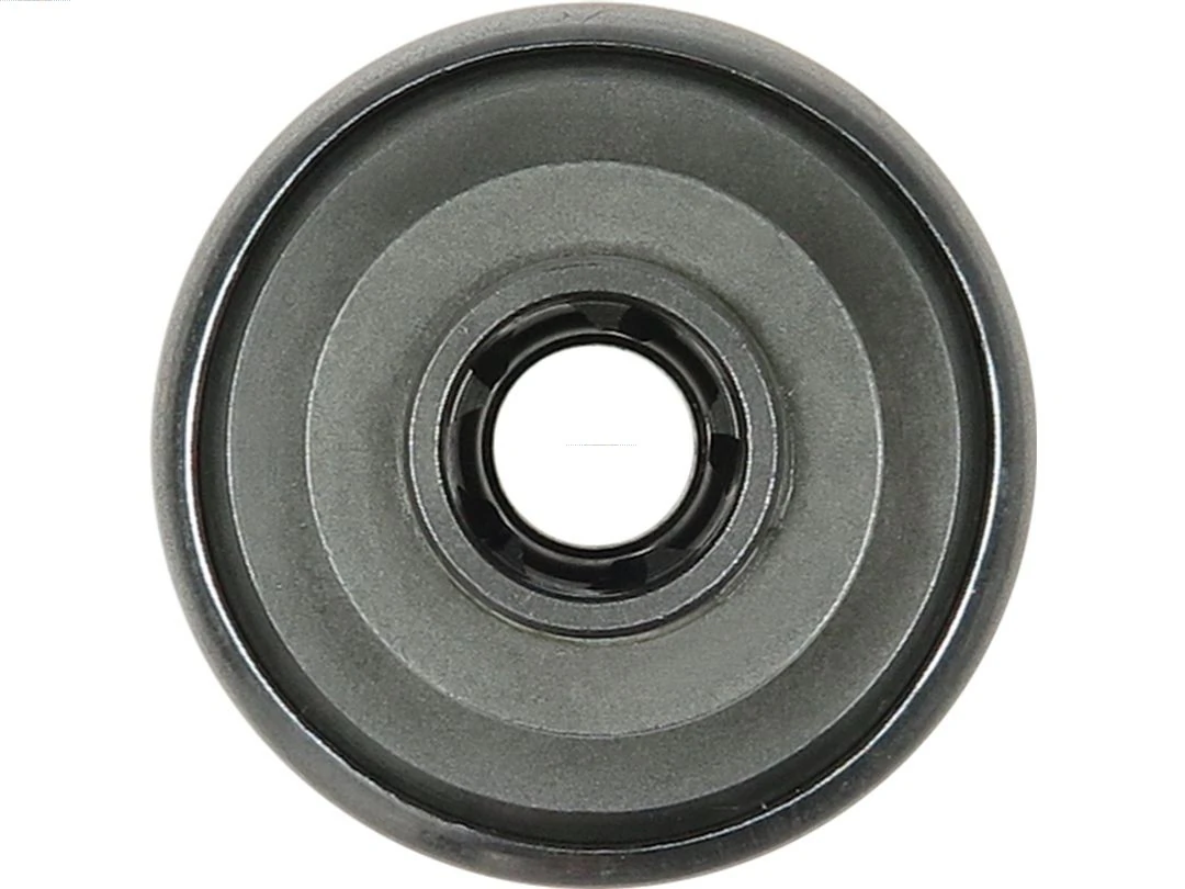  Бендикс As-pl SD3046P цена, от 10.88 USD