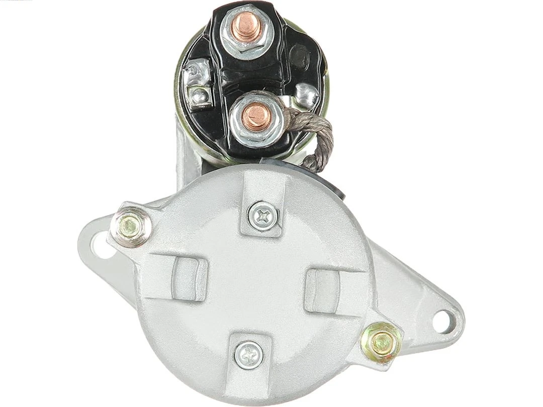 Стартер As-pl S6020 цена, от 85.67 USD