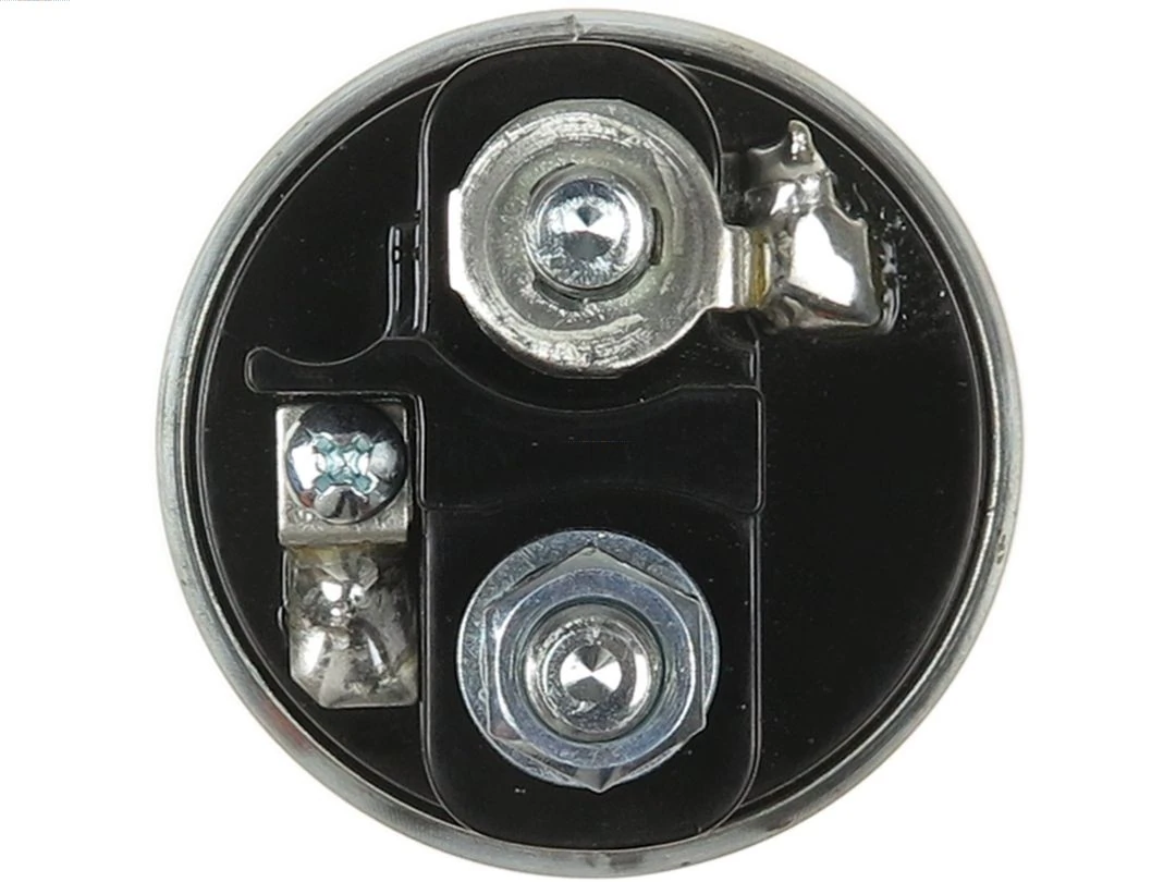 Втягивающее As-pl SS0019 цена, от 17.21 USD