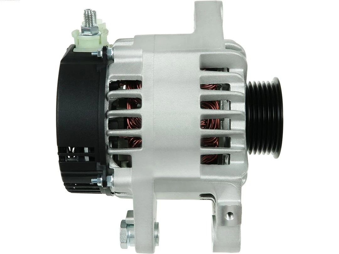 Автомобильный генератор As-pl A4085 цена, от 166.09 USD