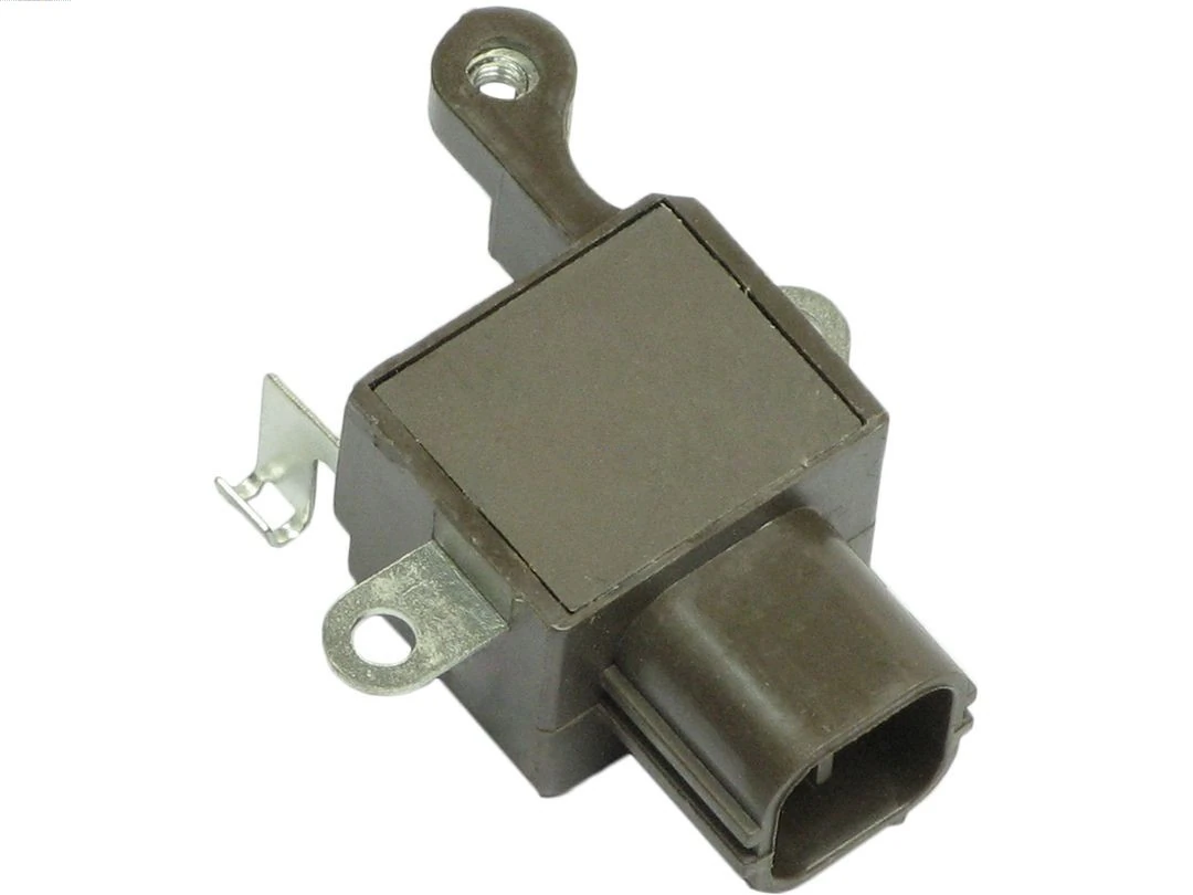 Реле зарядки генератора As-pl ARE6039 цена, от 27.76 USD