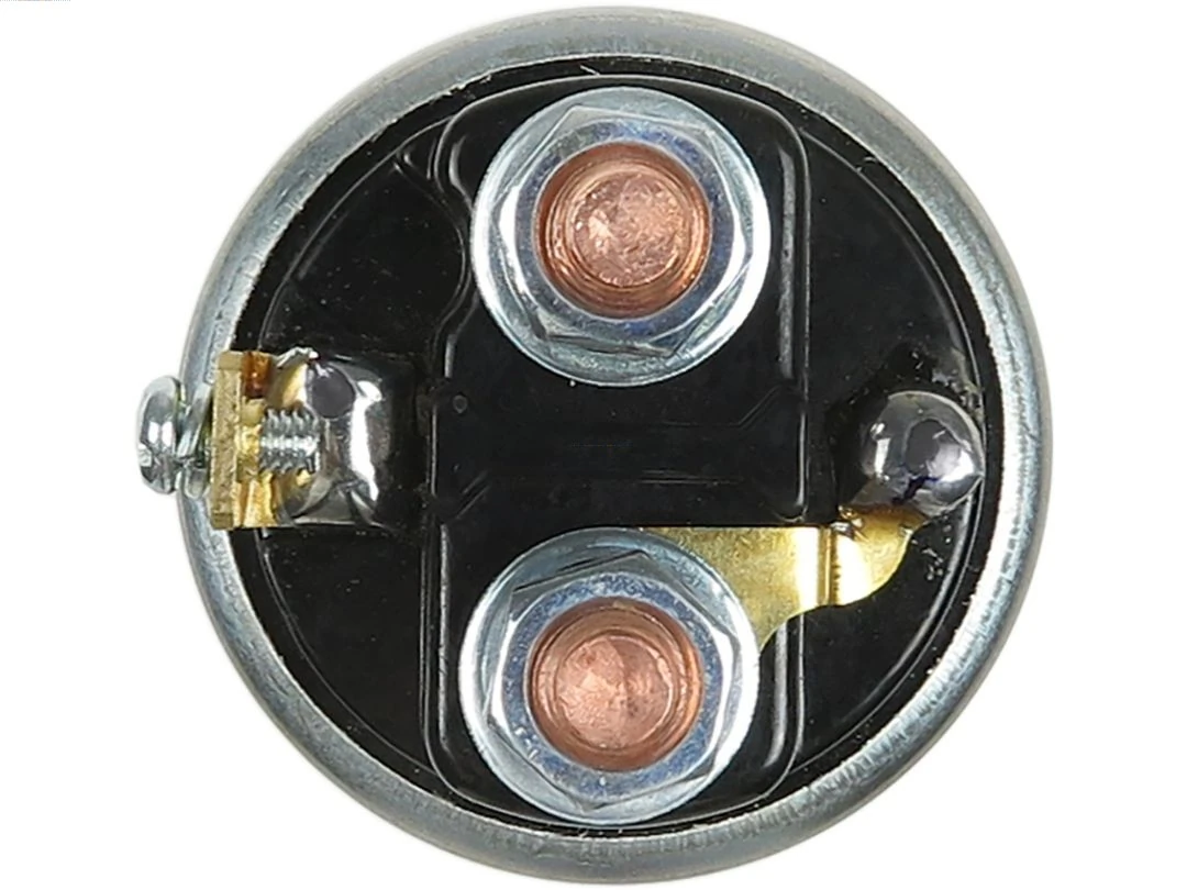  As-pl SS2047 цена, от 24.69 USD