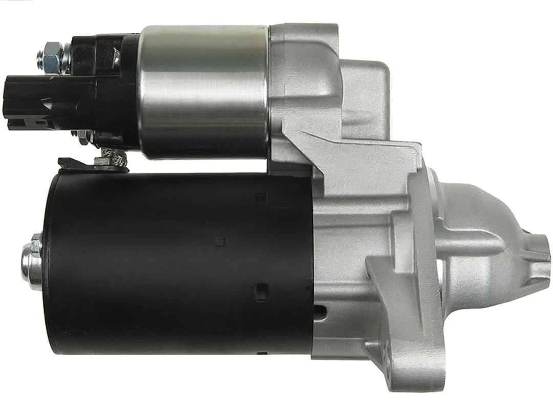 Motor de arranco Toyota Corolla E18