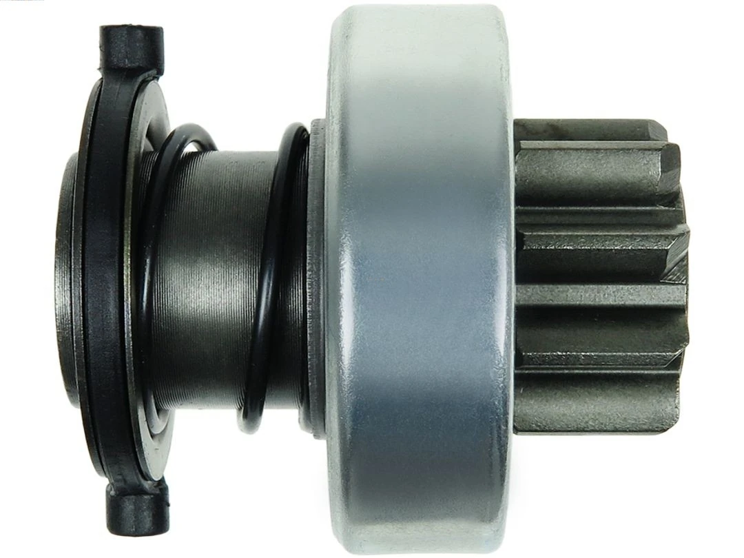 Бендикс стартера ZNP 18663