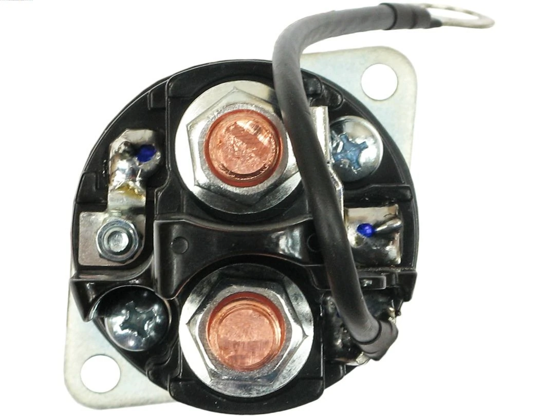 Втягивающее As-pl SS1028 цена, от 55.91 USD