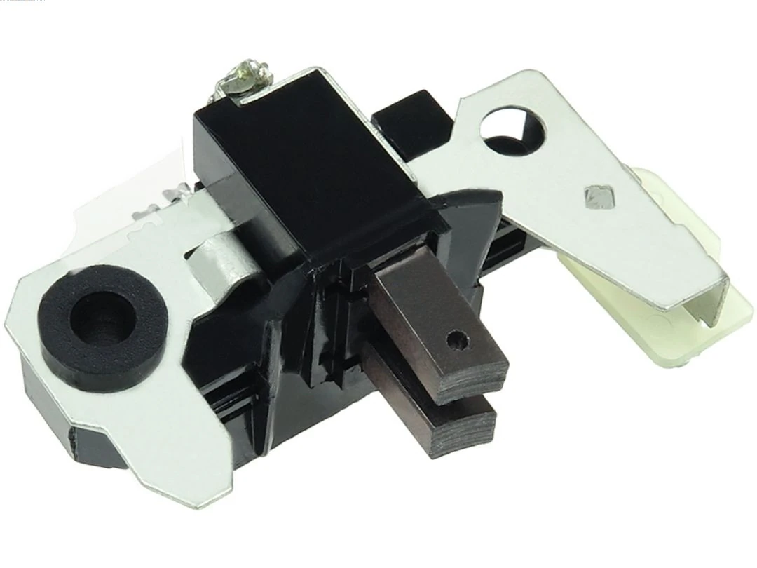 Compre Relê-regulador do gerador (relê de carregamento) Nissan Micra 