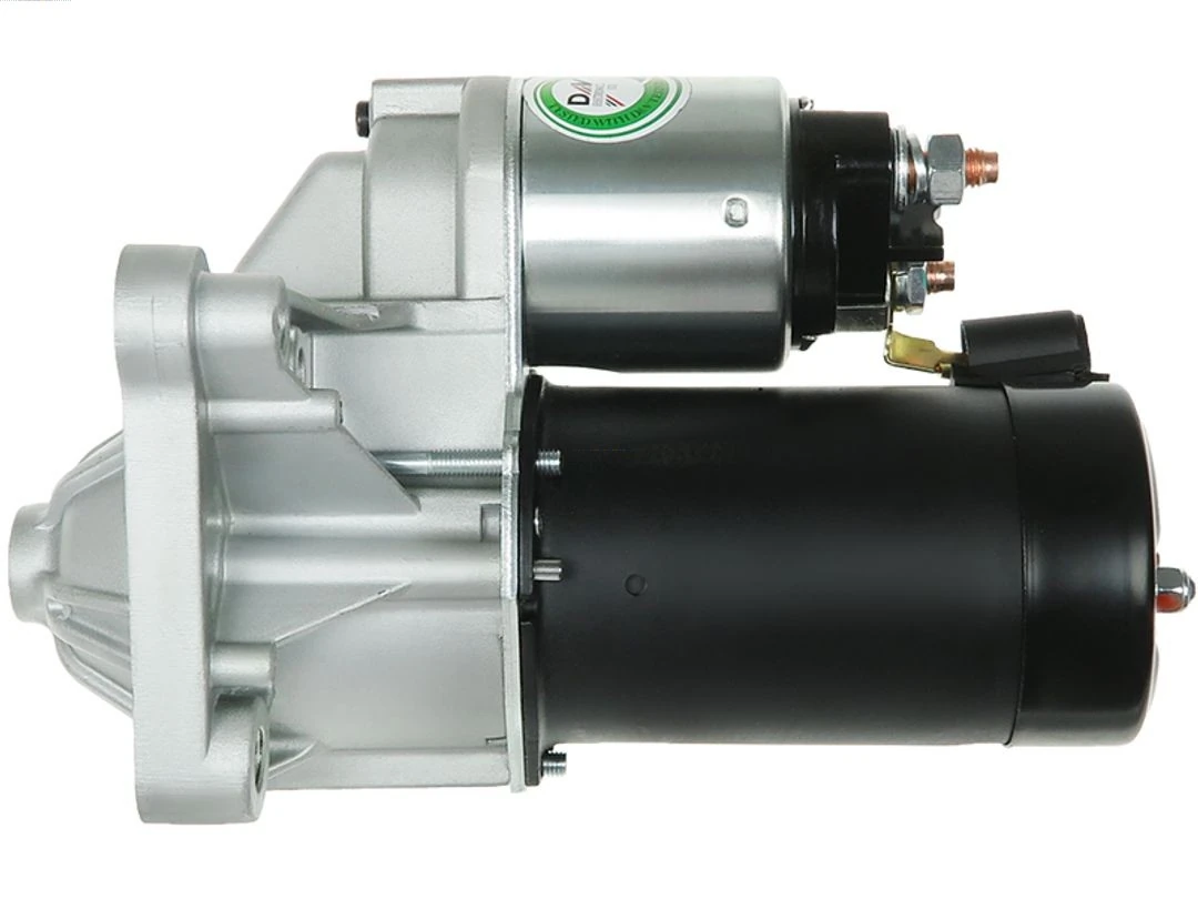 Купить S3064 As-pl Стартер