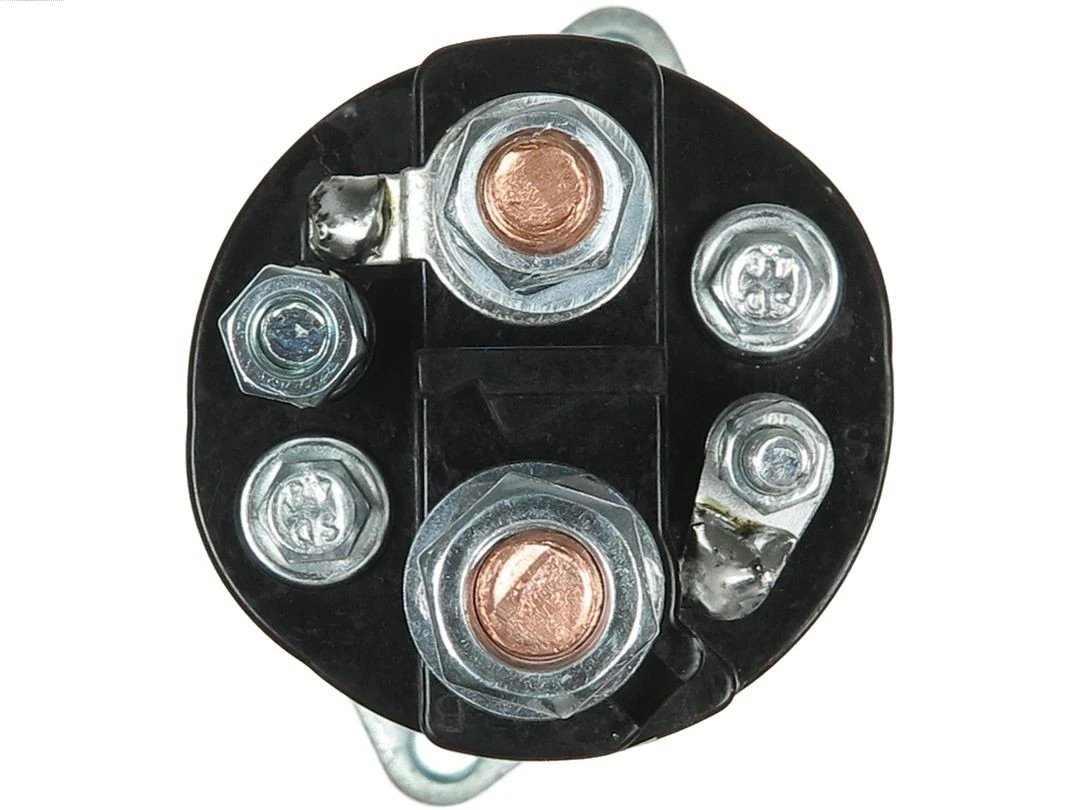 Втягивающее As-pl SS1022 цена, от 38.20 USD