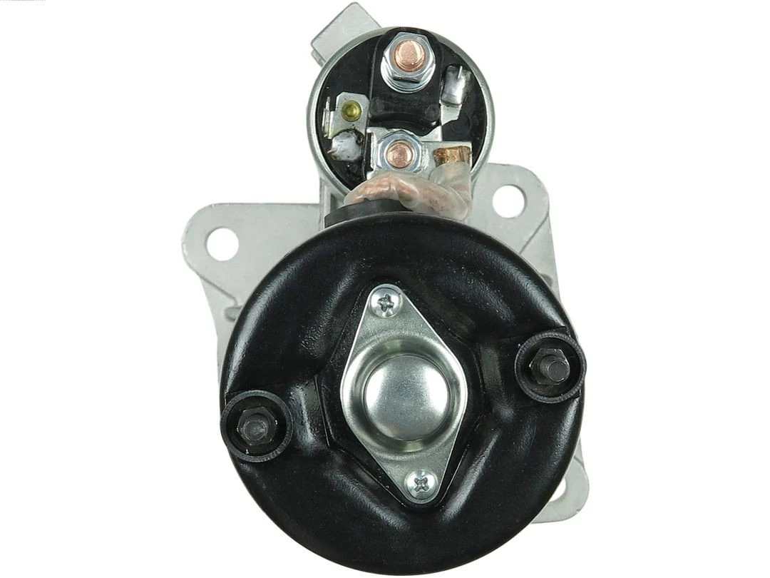 Стартер As-pl S0148 цена, от 136.30 USD