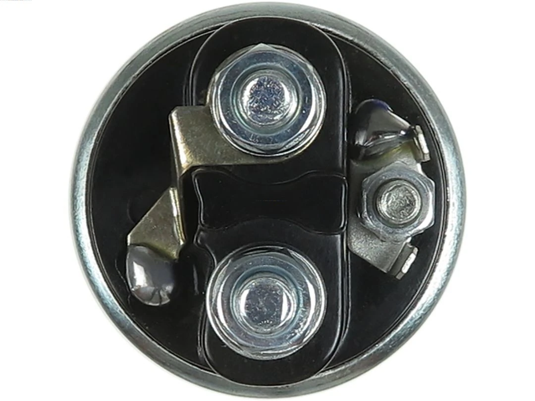Втягивающее As-pl SS0118 цена, от 20.48 USD