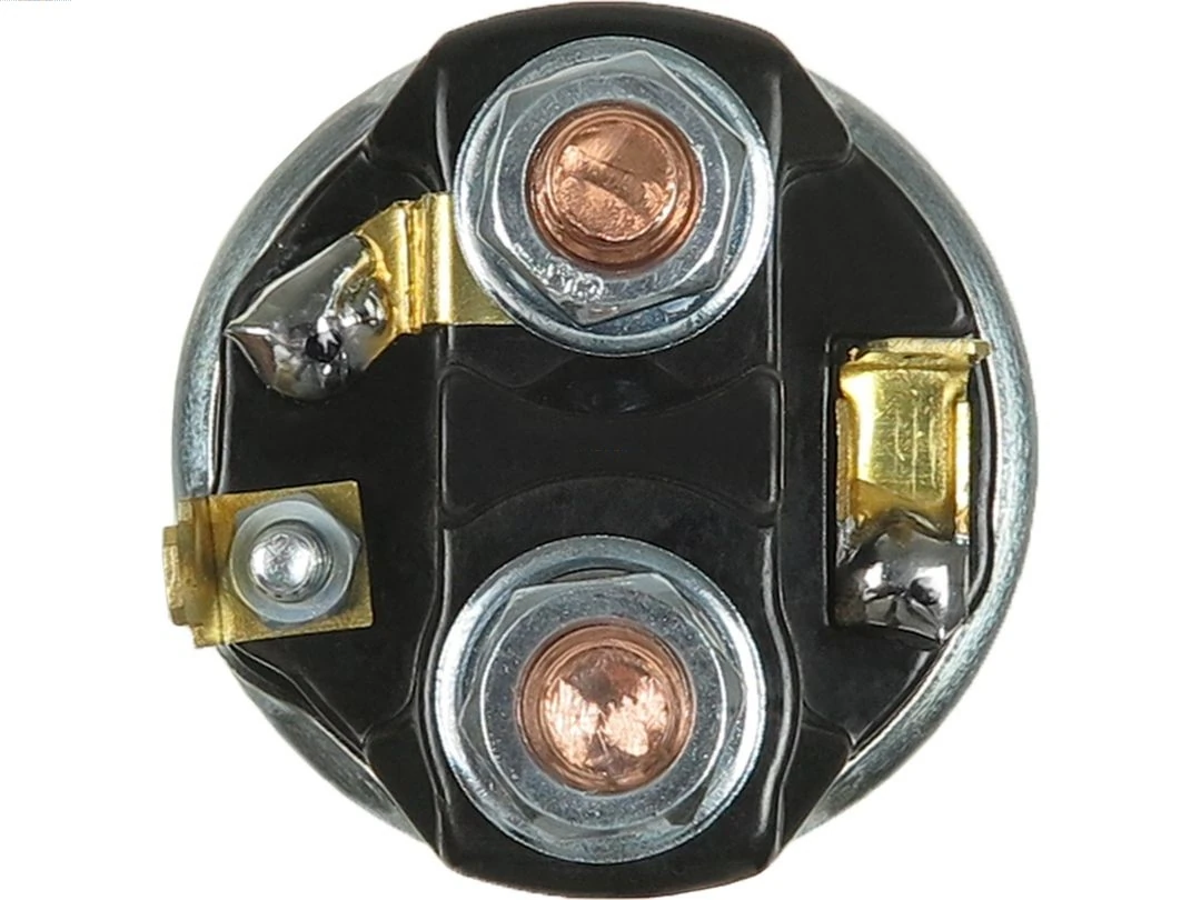 Втягивающее As-pl SS6005 цена, от 23.86 USD
