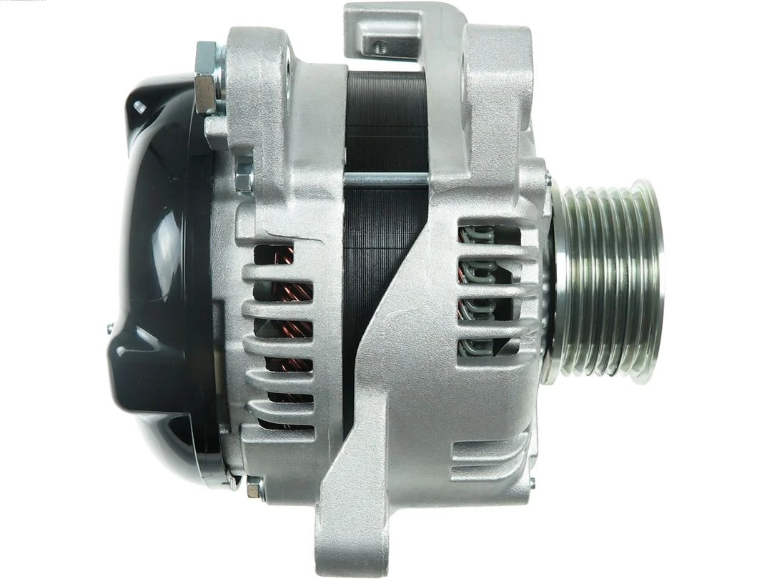 Автомобильный генератор As-pl A6312 цена, от 144.51 USD