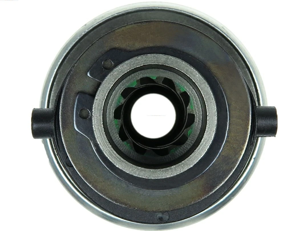  Бендикс ZNP 18663 цена, от 14.54 USD