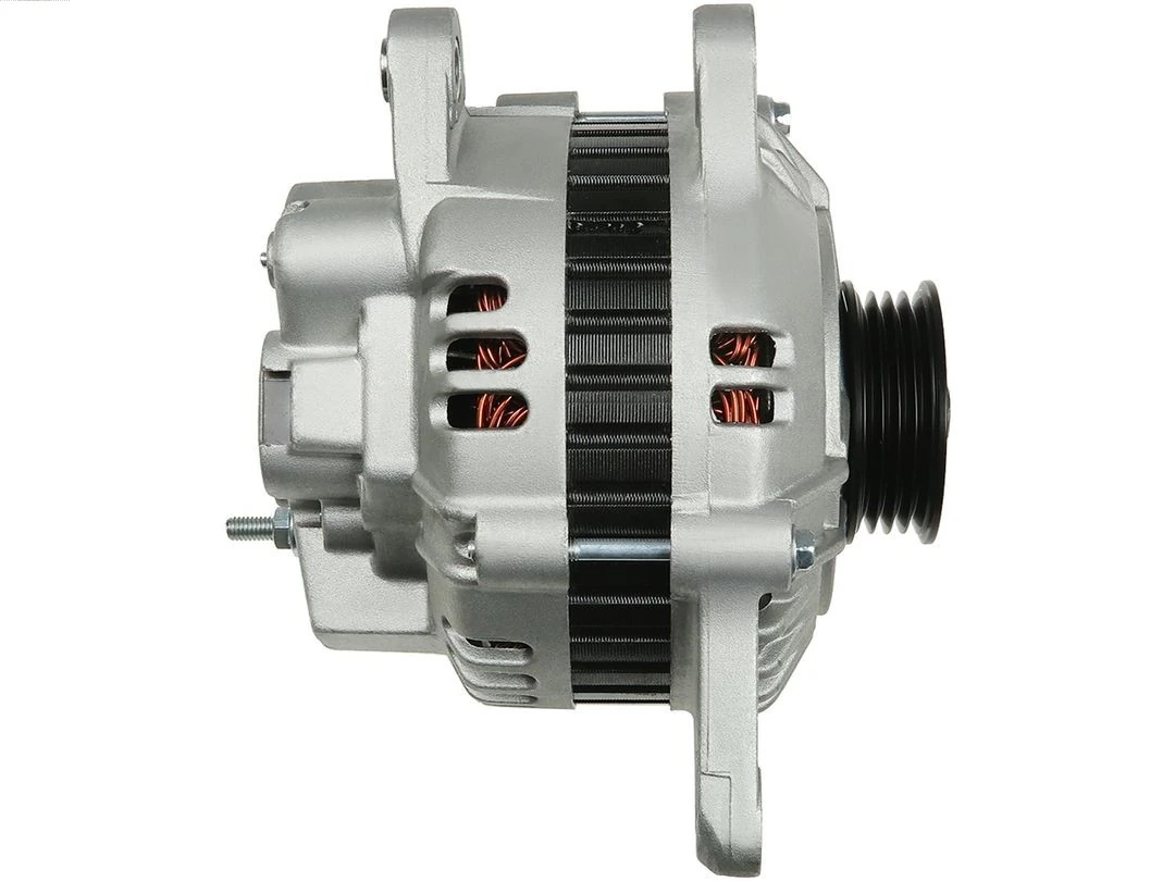 Автомобильный генератор As-pl A5217 цена, от 150.68 USD