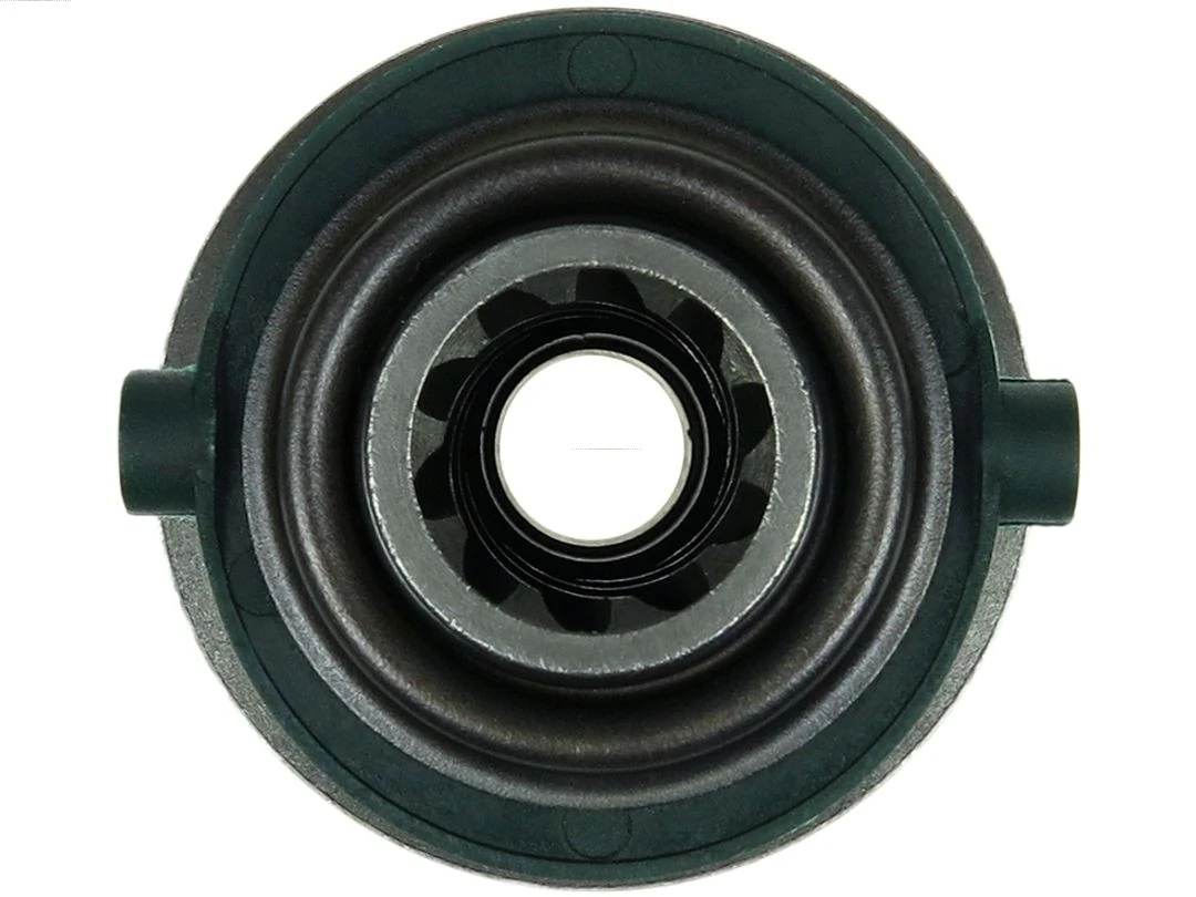  Бендикс As-pl SD0082 цена, от 11.07 USD