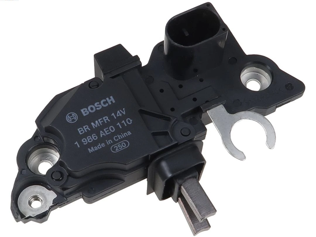 ARE0159BOSCH As-pl Реле-регулятор напряжения
