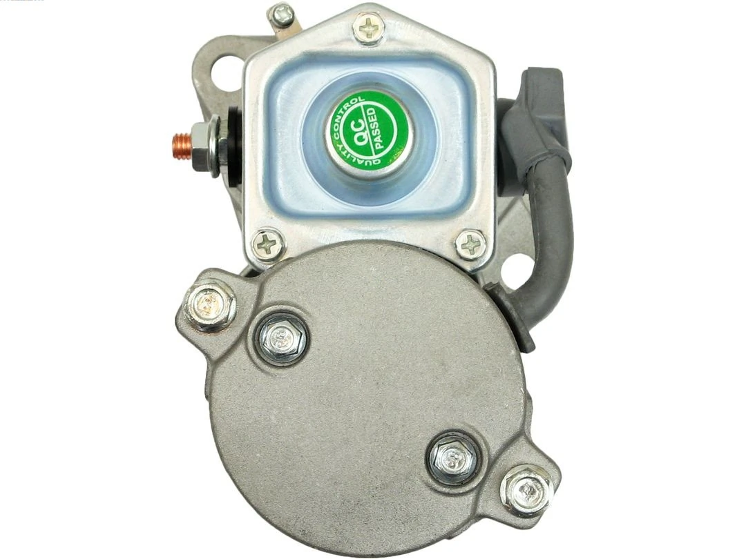 Стартер As-pl S6096 цена, от 144.83 USD