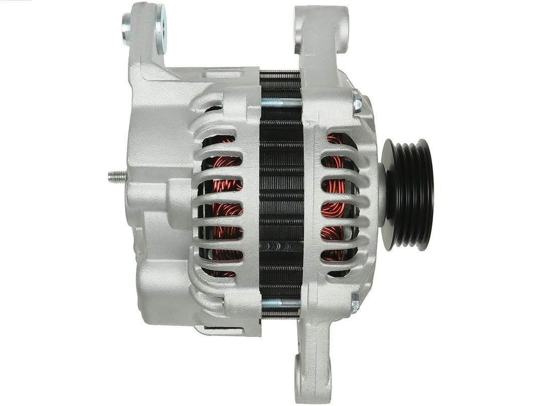 Автомобильный генератор As-pl A5047 цена, от 186.89 USD
