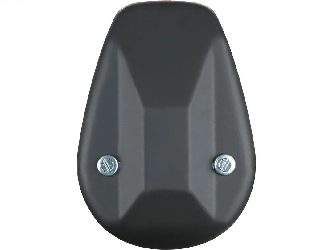 Стартер As-pl S0022 цена, от 186.33 USD