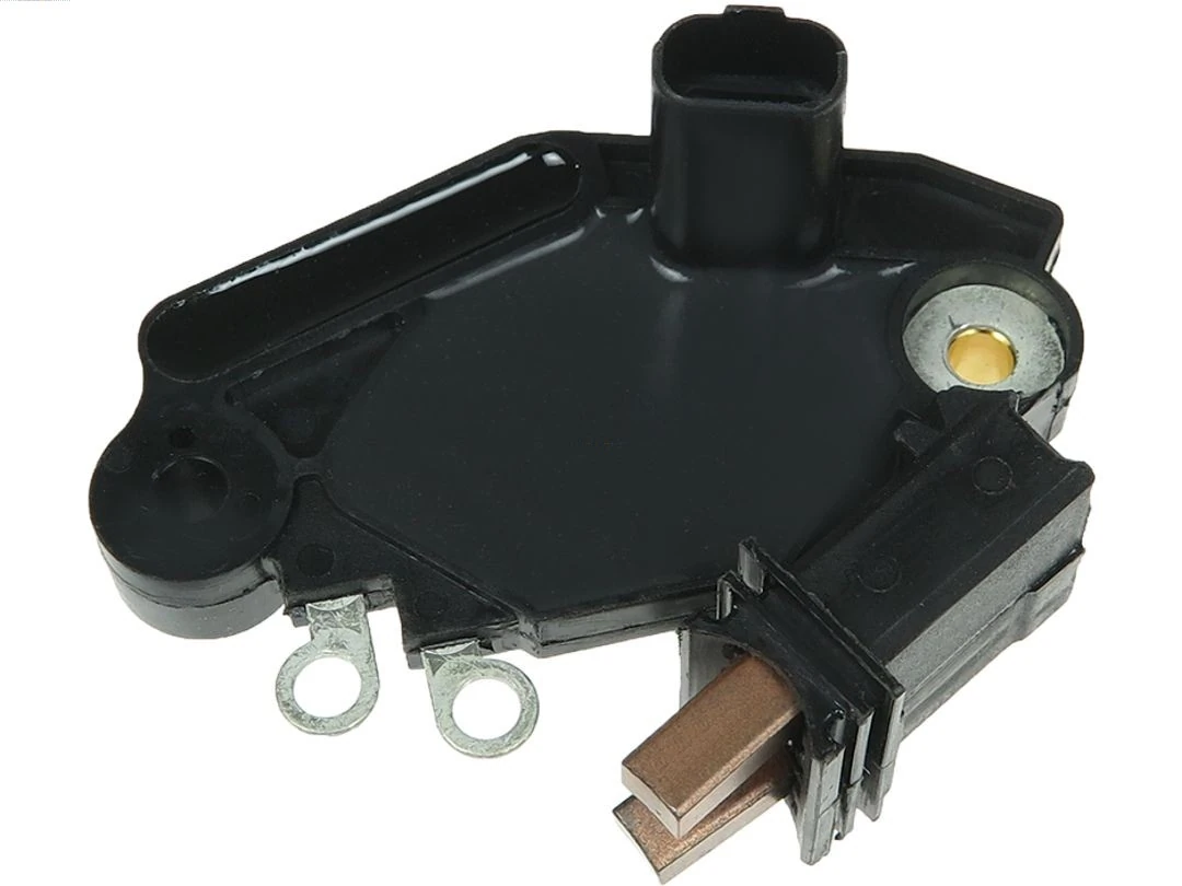 Relê-regulador do gerador (relê de carregamento) Renault Espace 4 JK0