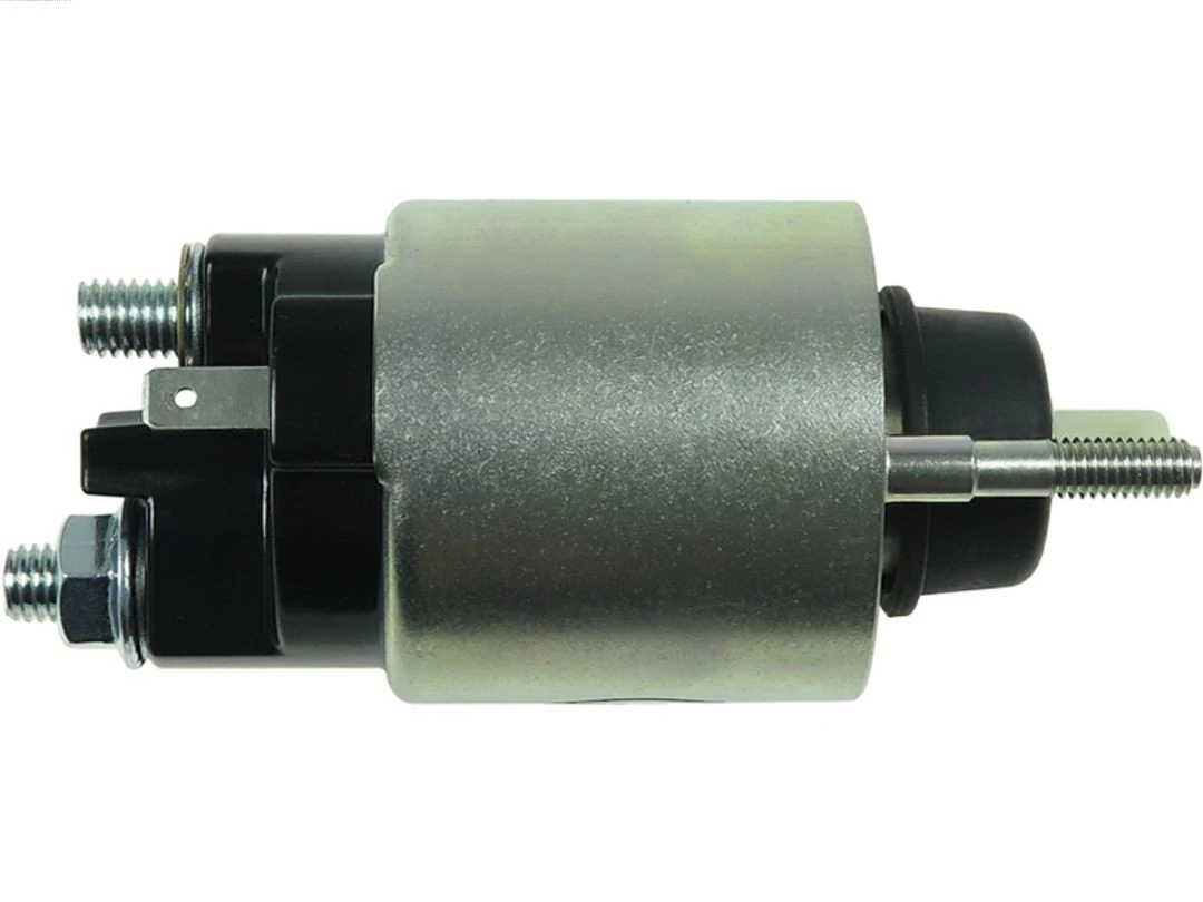 SS6050 As-pl