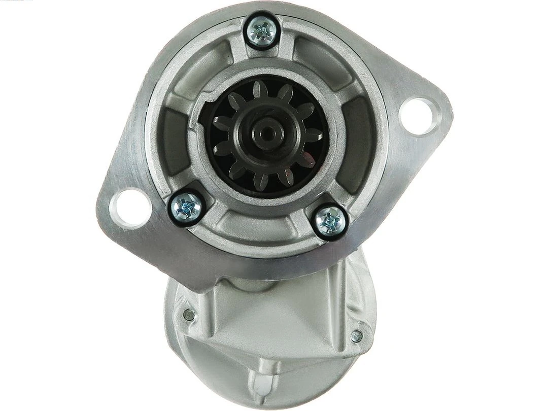 Стартер AS-PL S6010