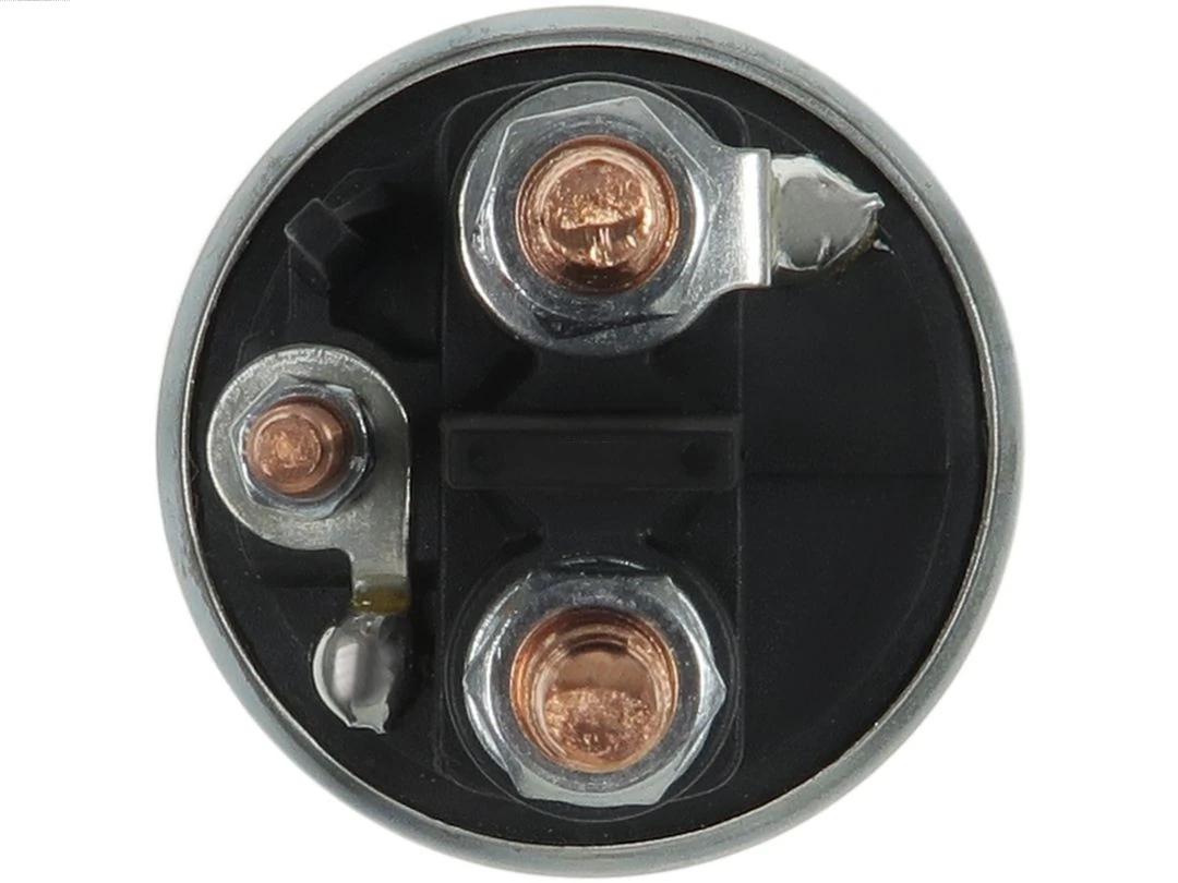 Купить Опора амортизатора заднего Ниссан Альмера I N15