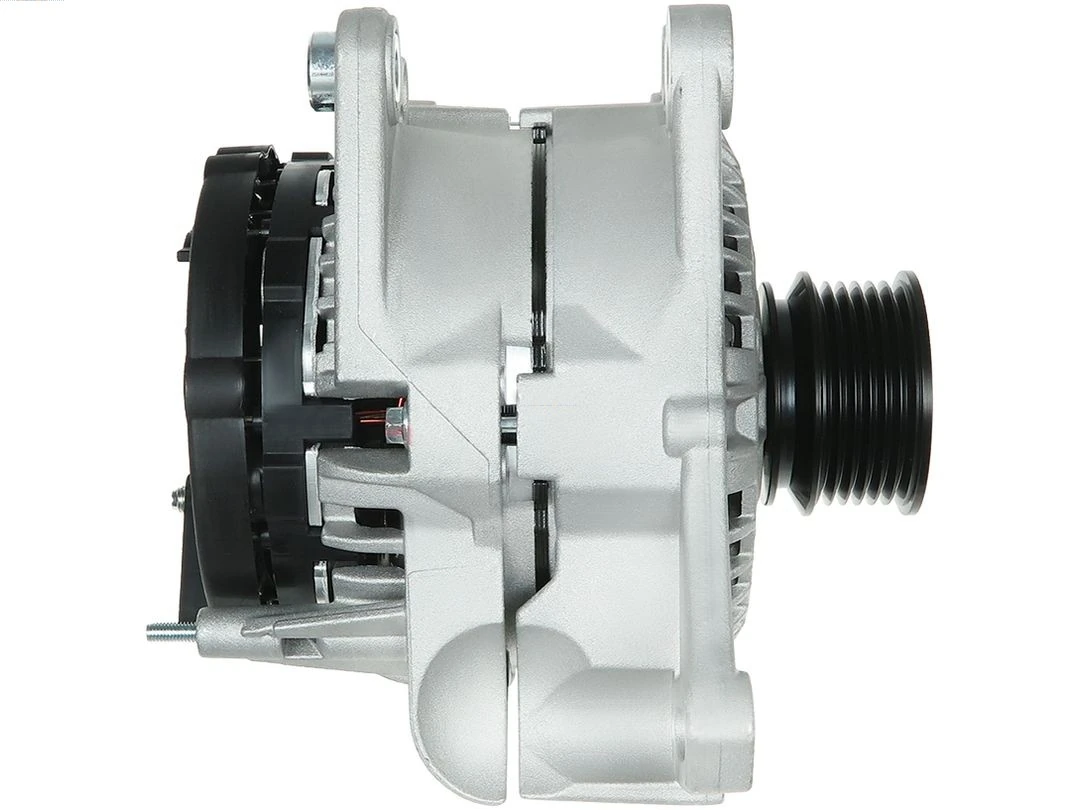 CA1566IR Jurid/Bendix Генератор автомобильный