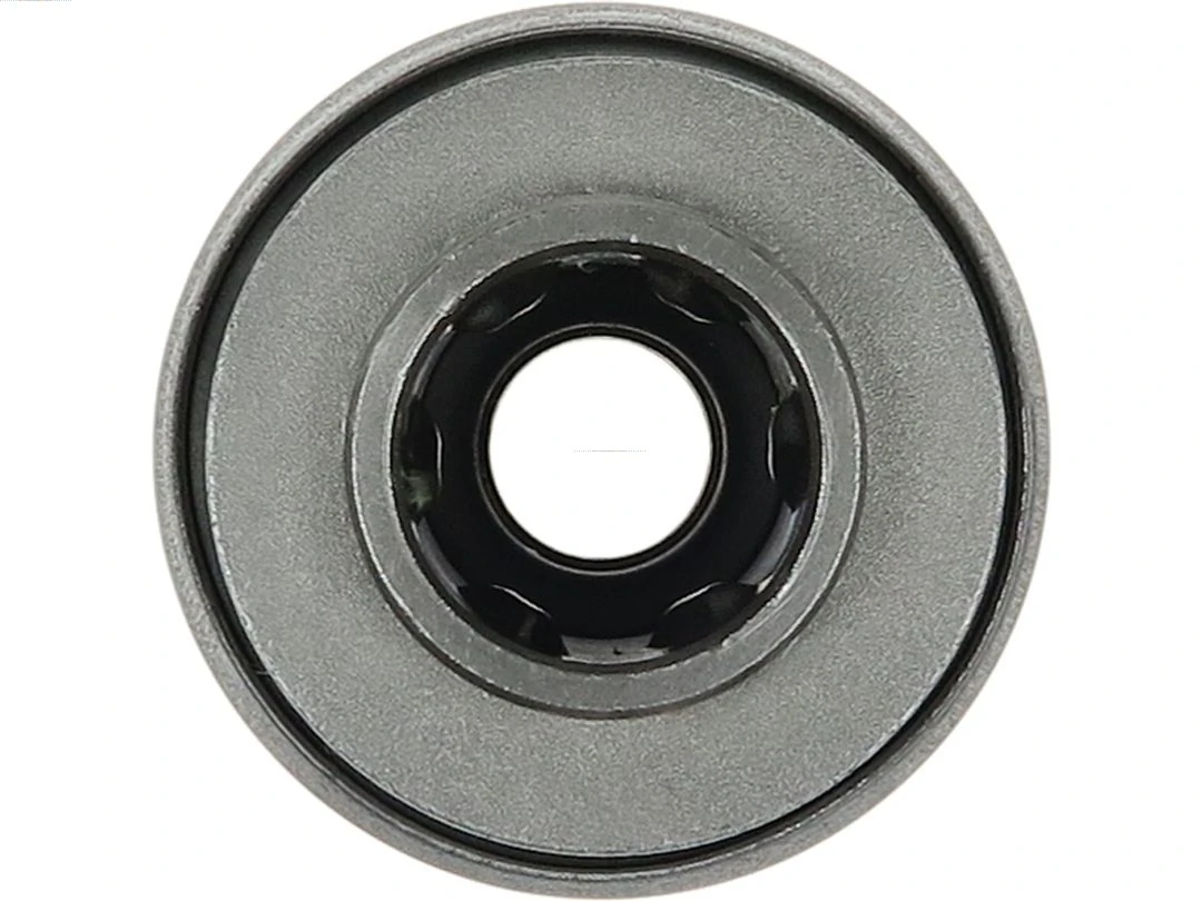  Бендикс As-pl SD1009P цена, от 7.87 USD