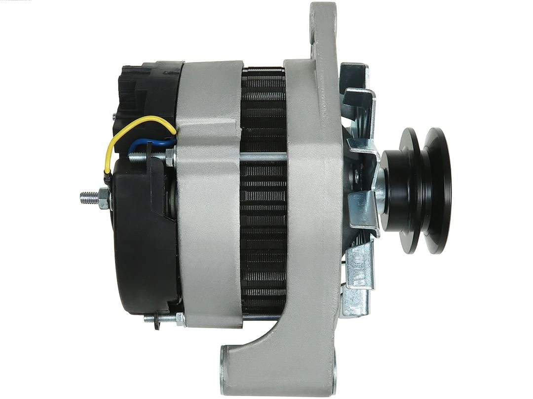 Купить 7701499251 Renault (RVI) Генератор